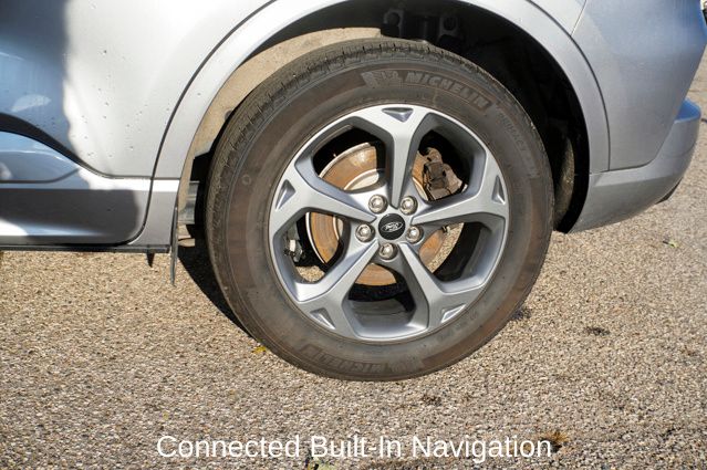 2023 FORD ESCAPE - Image 7