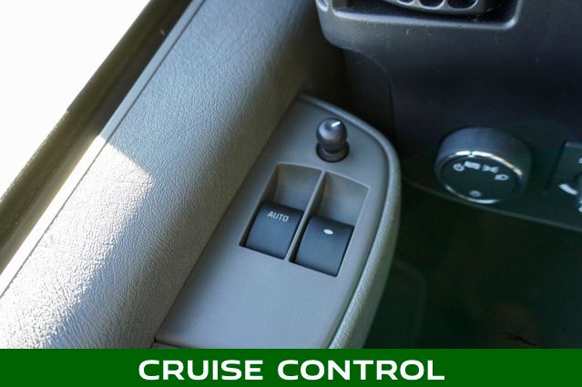 2024 GMC SAVANA - Image 21