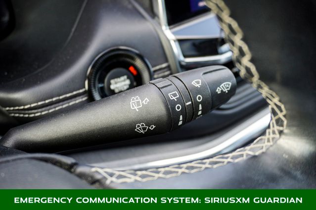 2022 JEEP COMPASS - Image 23