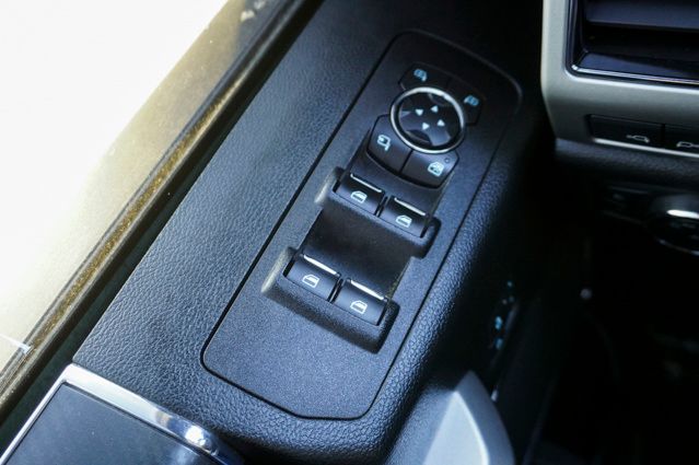 2019 FORD F-150 - Image 26