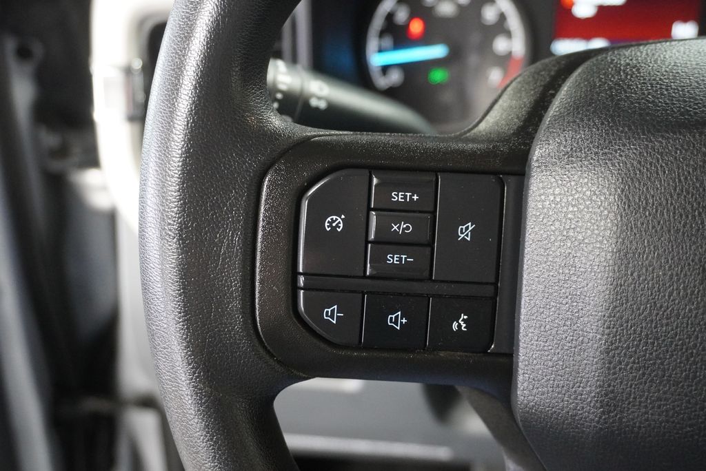 2023 FORD F-250 - Image 19