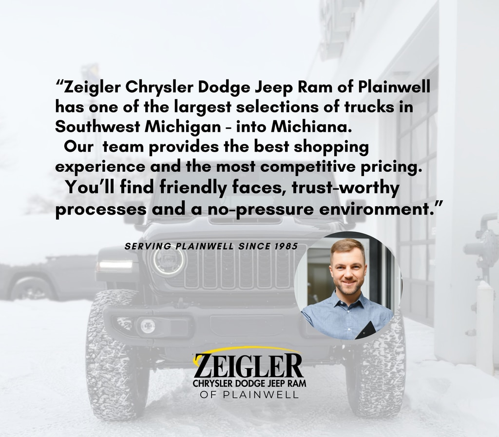 2020 FORD FUSION - Image 5