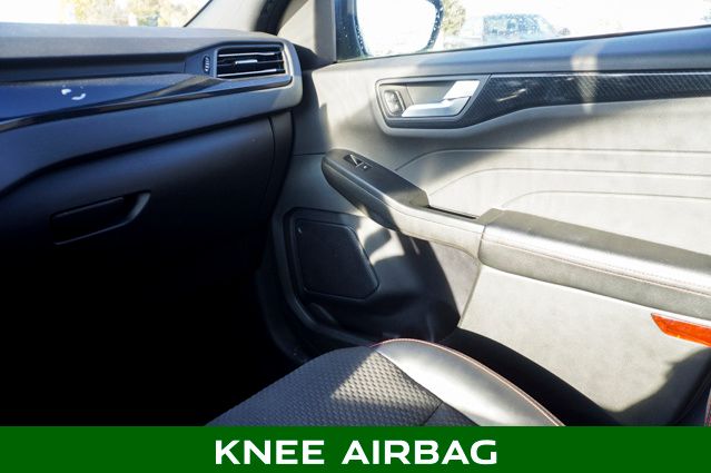 2023 FORD ESCAPE - Image 27