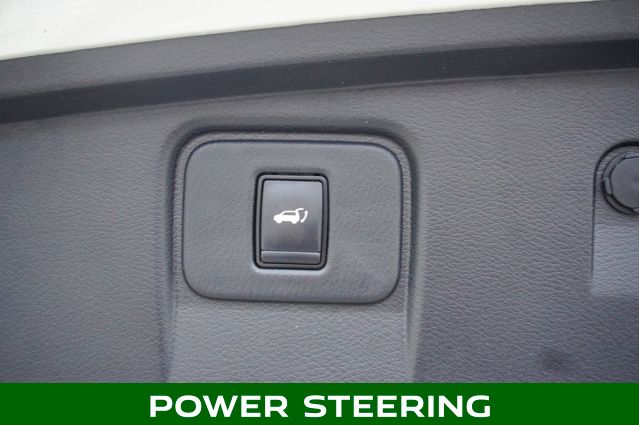 2021 NISSAN MURANO - Image 7