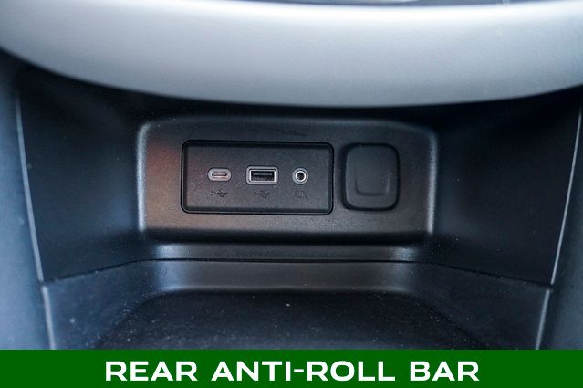 2023 CHEVROLET EQUINOX - Image 17