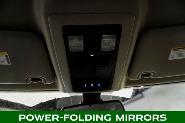 2022 RAM 1500 - Image 23