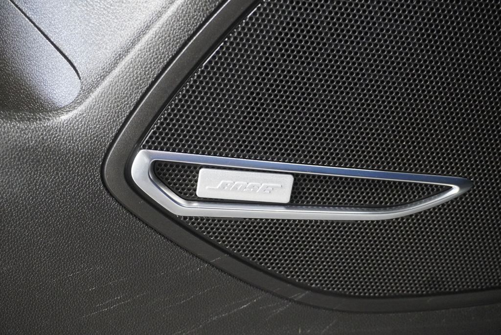 2021 BUICK ENVISION - Image 34