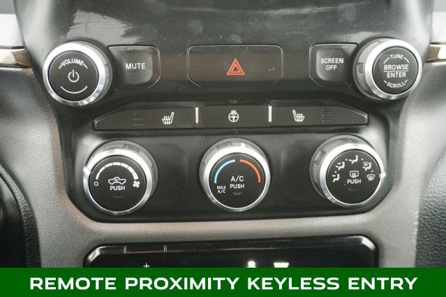 2019 RAM 1500 - Image 15