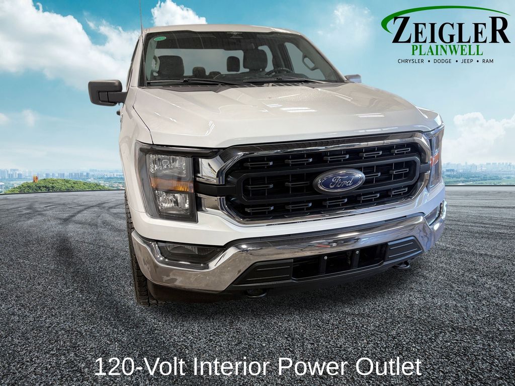 2025 CHEVROLET SILVERADO - Image 11