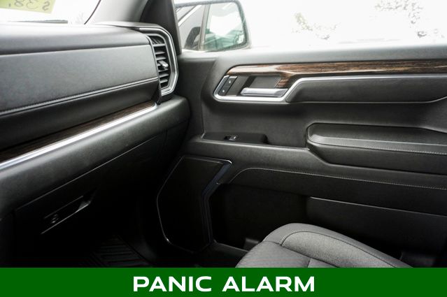 2023 GMC SIERRA - Image 25