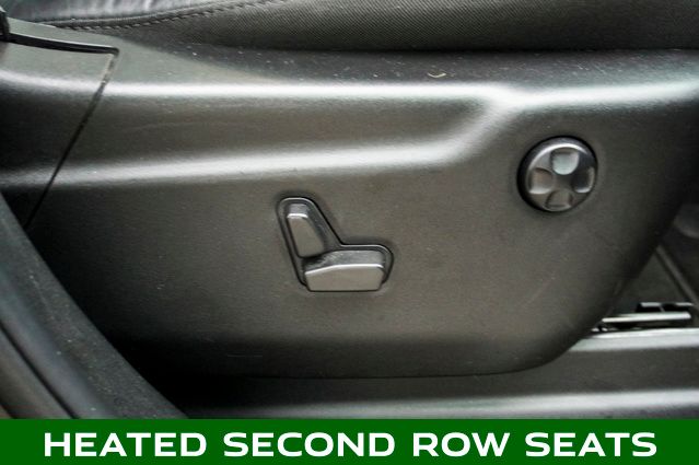 2025 DODGE DURANGO - Image 5