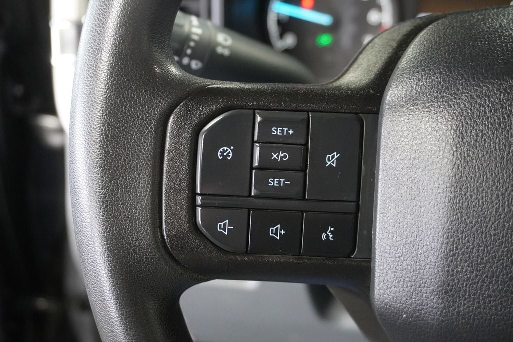 2023 FORD F-250 - Image 19