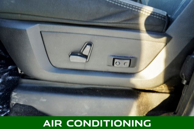 2024 RAM 2500 - Image 11