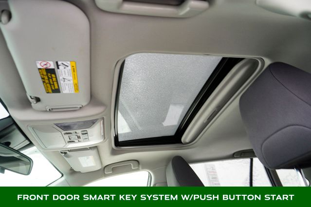 2020 TOYOTA RAV4 - Image 14