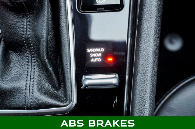 2023 JEEP COMPASS - Image 17