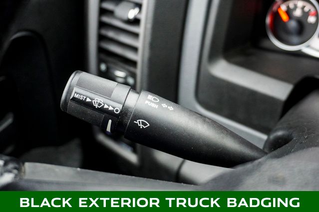 2019 RAM 1500 - Image 21