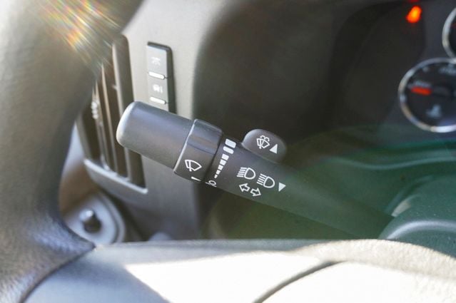 2024 GMC SAVANA - Image 17