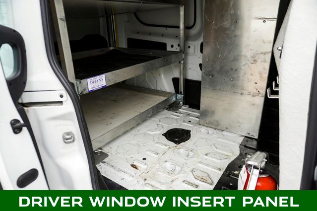 2021 RAM PROMASTER CITY - Image 21