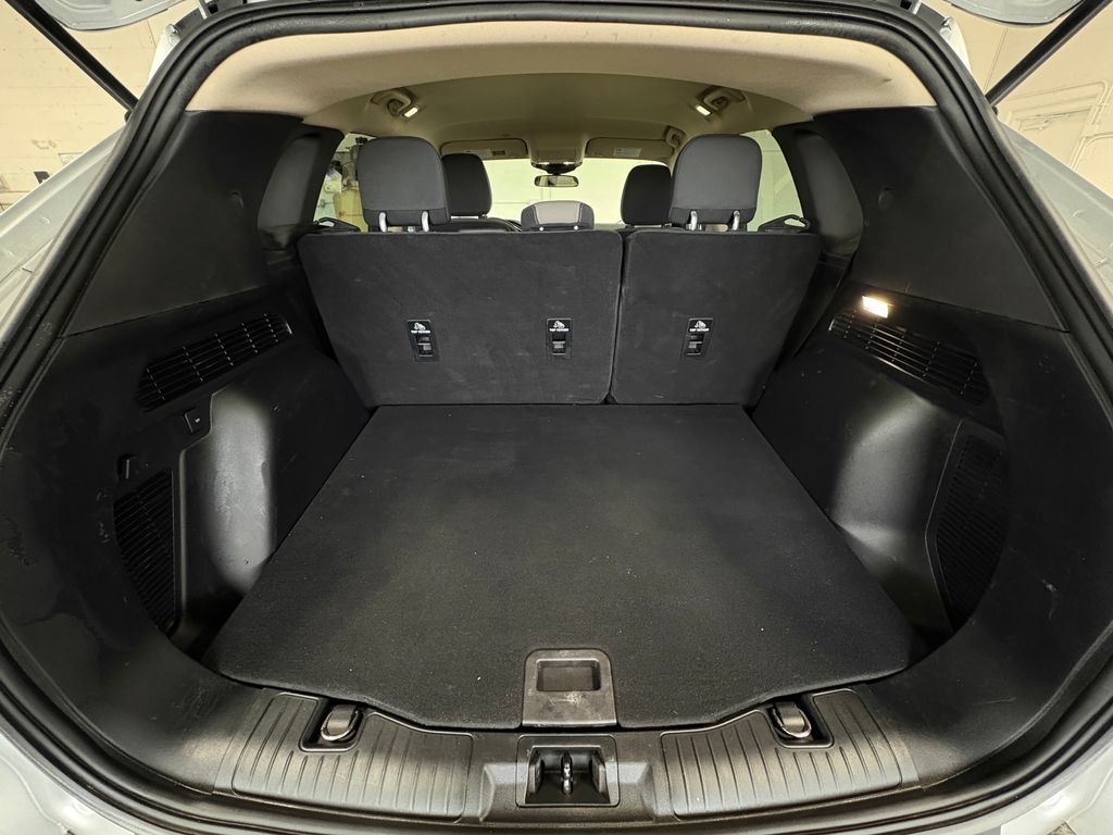 2020 FORD ESCAPE - Image 34