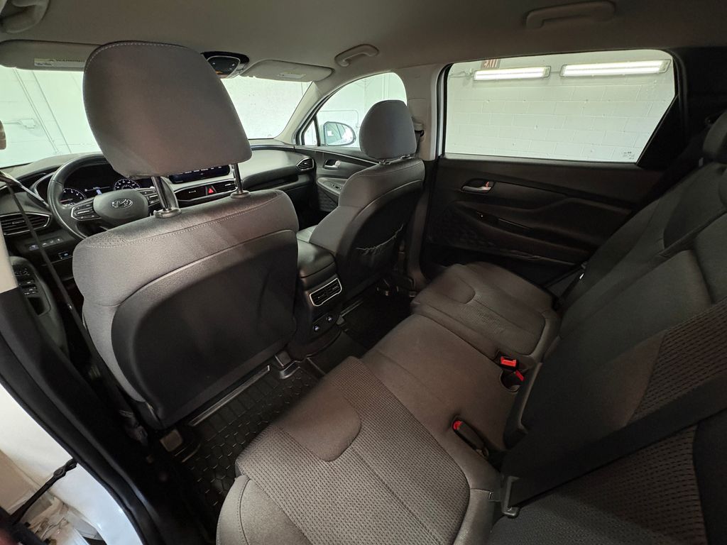 2023 HYUNDAI SANTA FE - Image 32