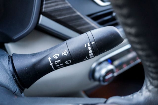 2022 NISSAN ALTIMA - Image 23