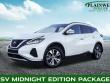 Used 2024 Nissan Murano SV SUV