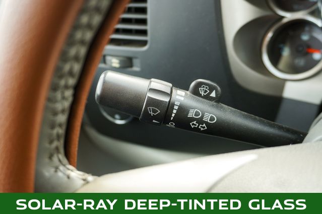 2010 GMC SIERRA - Image 16