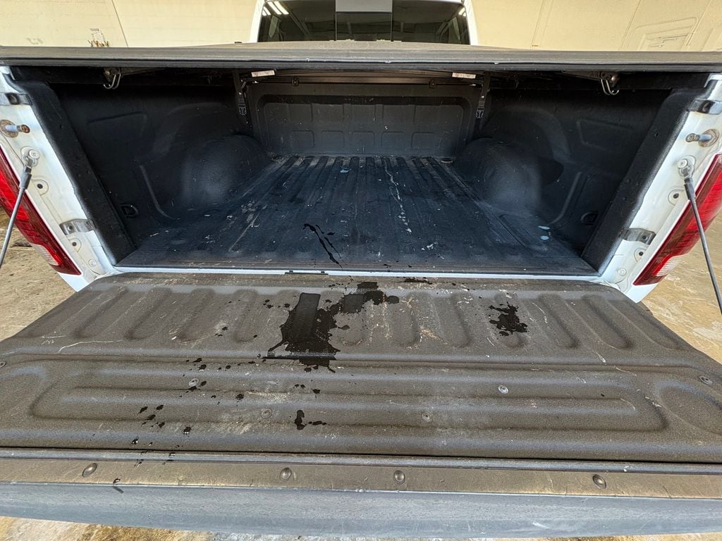 2013 RAM 1500 - Image 29