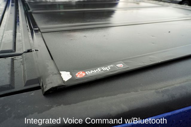 2017 RAM 1500 - Image 5