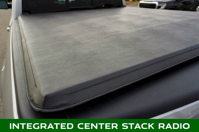 2019 RAM 1500 - Image 5