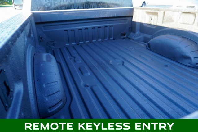 2023 FORD F-250 - Image 5