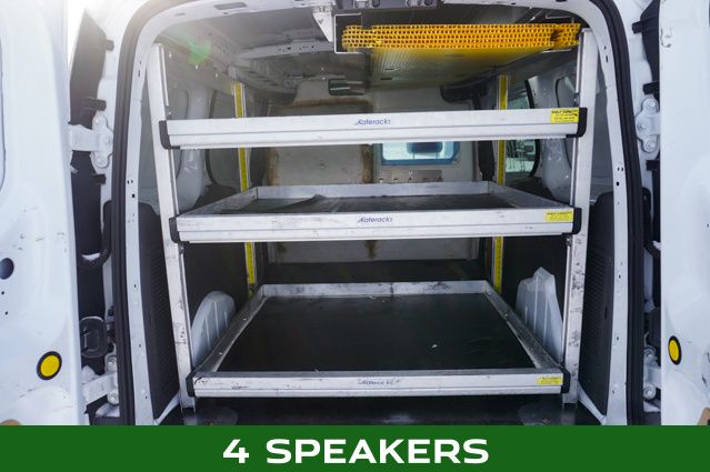 2020 FORD TRANSIT CONNECT - Image 6