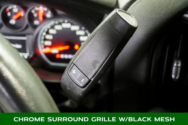 2021 GMC SIERRA - Image 19