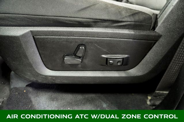 2023 RAM 1500 - Image 11