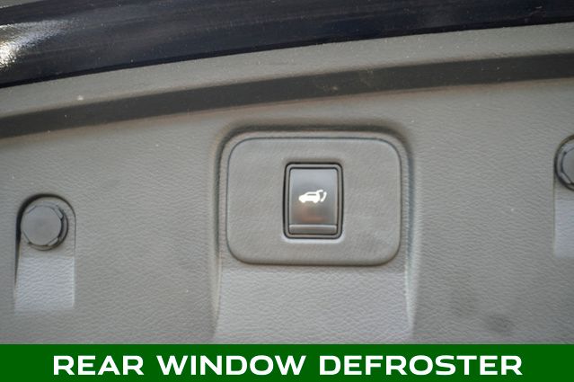 2023 NISSAN MURANO - Image 7