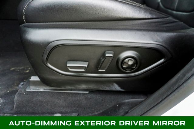 2023 JEEP GRAND CHEROKEE - Image 16