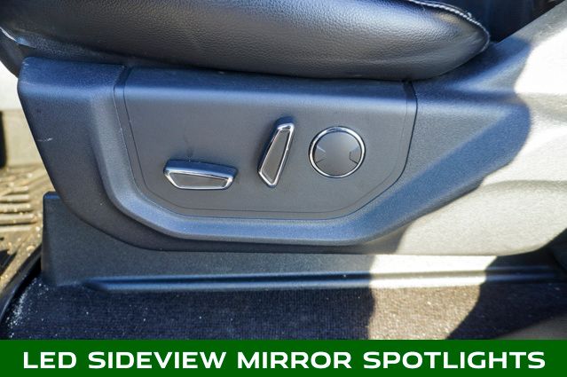 2018 FORD F-150 - Image 15
