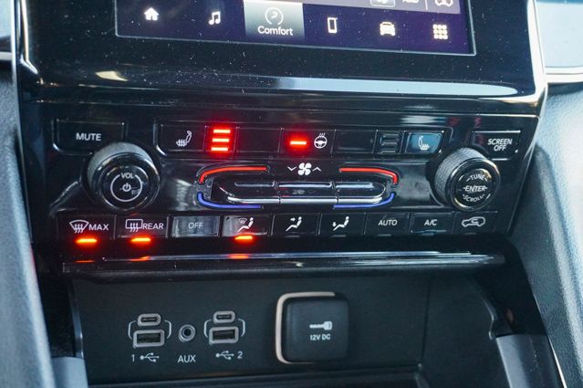 2023 JEEP GRAND CHEROKEE - Image 18