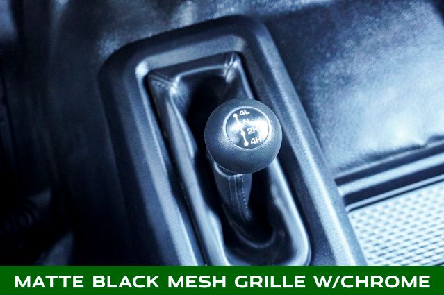 2024 RAM 3500 - Image 14