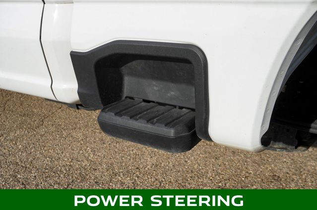 2023 FORD F-250 - Image 7