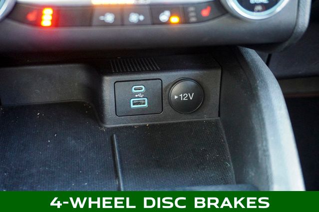 2023 FORD ESCAPE - Image 17