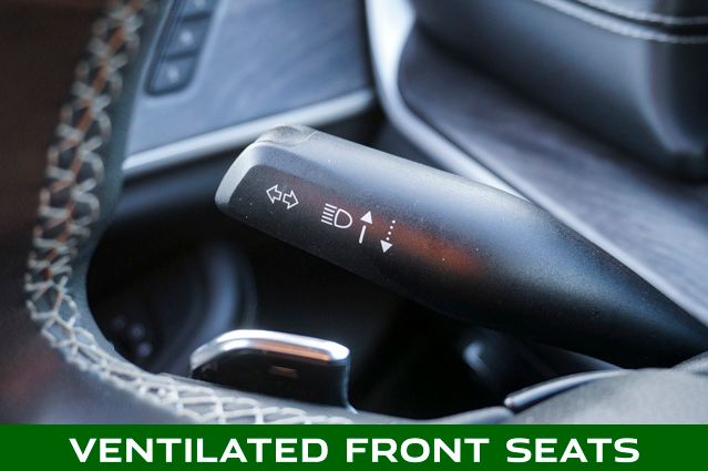 2023 JEEP GRAND CHEROKEE - Image 26