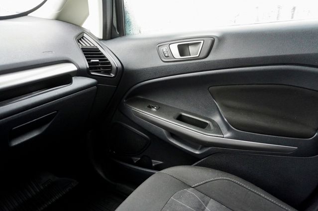 2020 FORD ECOSPORT - Image 26