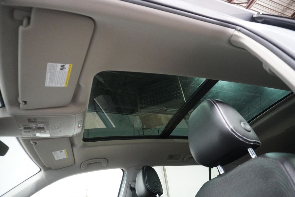 2021 VOLKSWAGEN ATLAS - Image 18