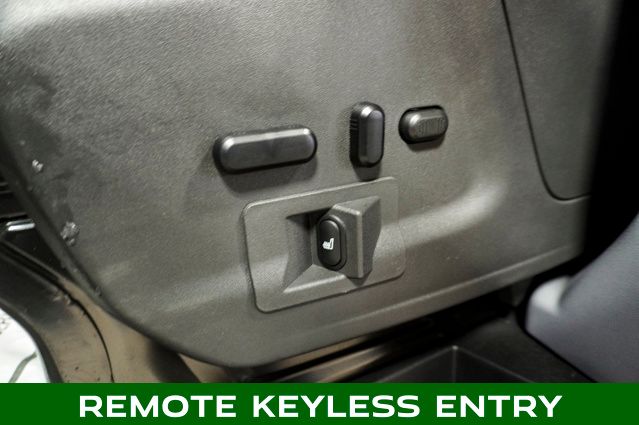 2019 FORD TRANSIT - Image 12