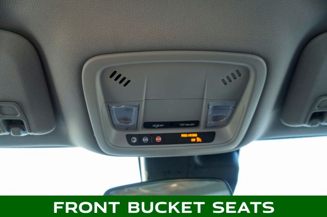 2023 CHEVROLET MALIBU - Image 26