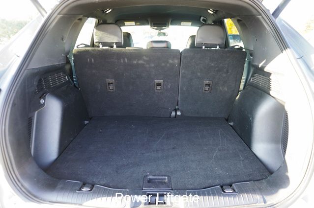 2023 FORD ESCAPE - Image 5