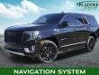 Used 2021 GMC Yukon Denali SUV