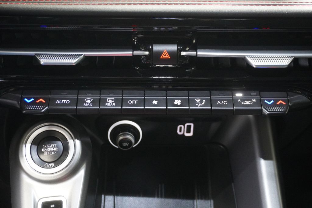 2024 DODGE HORNET - Image 17