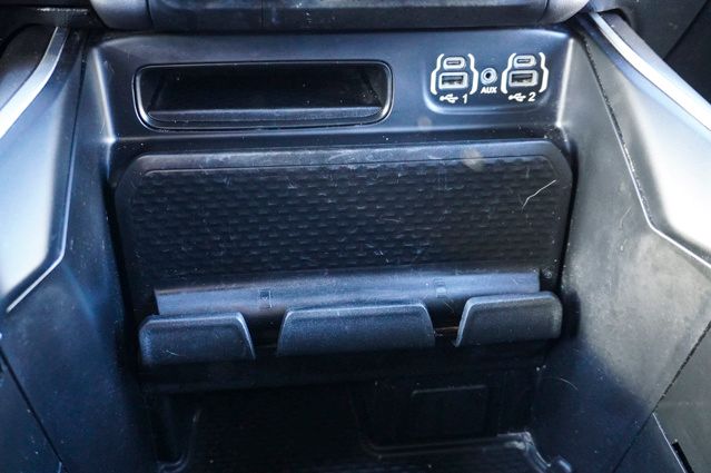2022 RAM 1500 - Image 19